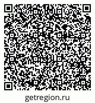 79375183476