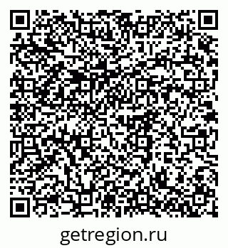 79375183477