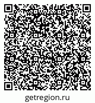 79375183478