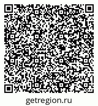 79375183480