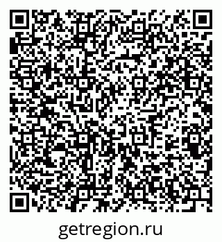 79375183485