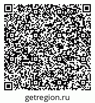 79375183497