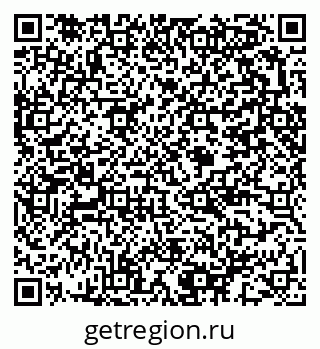 79375183498