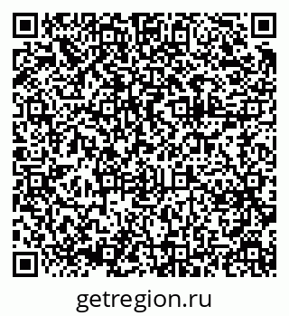 79375183504