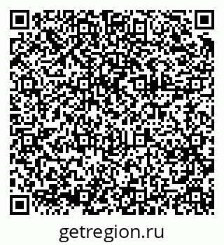 79375183505