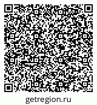 79375183506