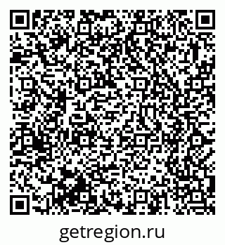 79375183507