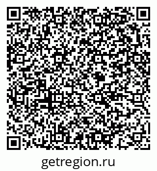 79375183508