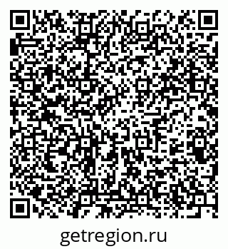 79375183510