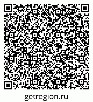79375183514