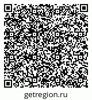 79375183515