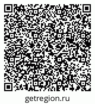 79375183517