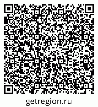79375183521