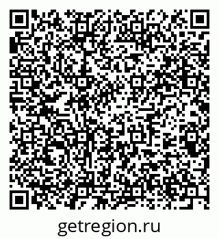 79375183522
