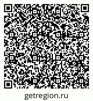 79375183526