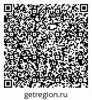 79375183529
