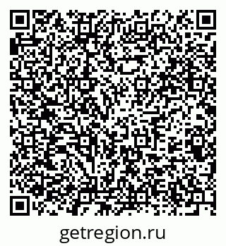 79375183530