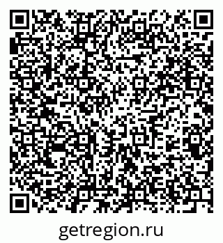 79375183531