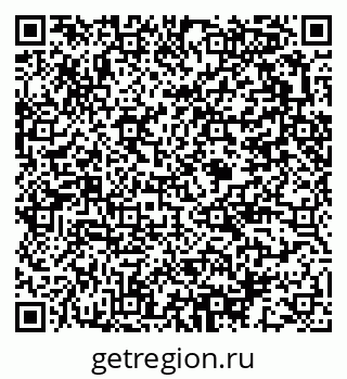 79375183532