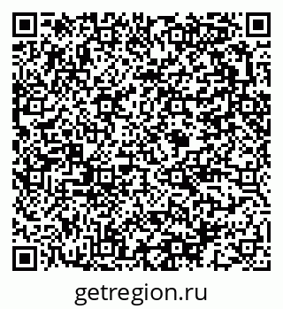79375183536