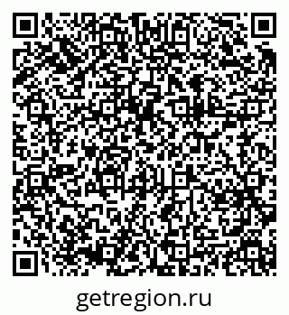 79375183537