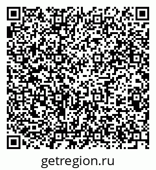 79375183539