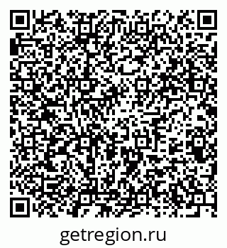 79375183544