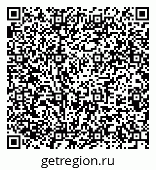 79375183554