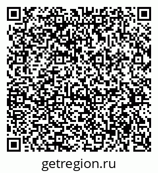 79375183555