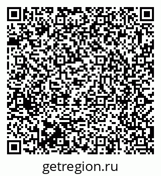 79375183559