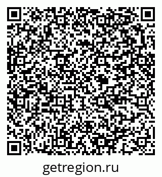 79375183560