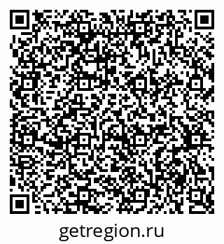 79375183561