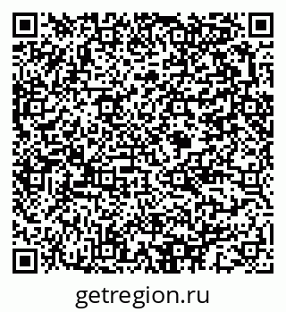 79375183564