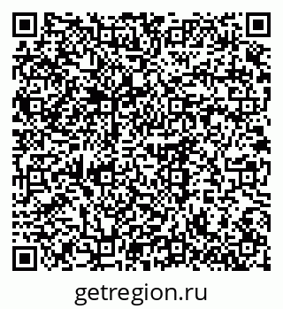 79375183569
