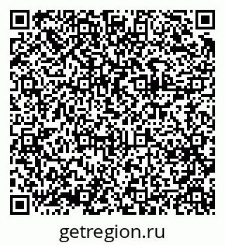 79375183570