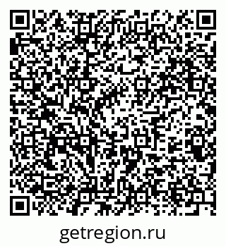 79375183573
