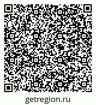 79375183577