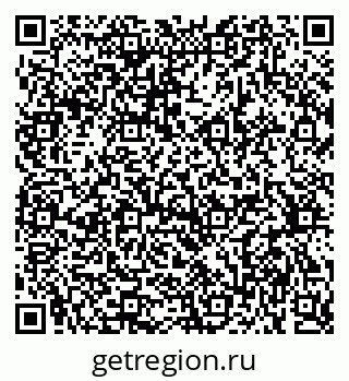 79375183578
