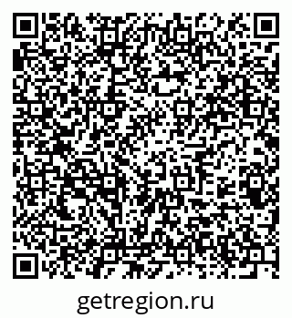 79375183581