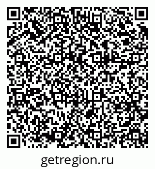 79375183583