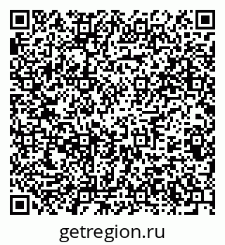 79375183584