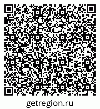 79375183586