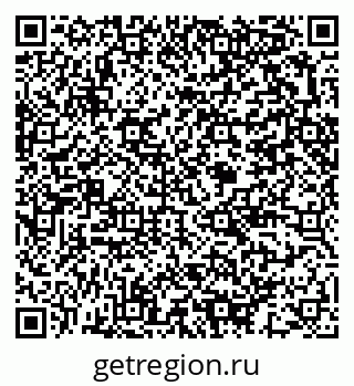 79375183587