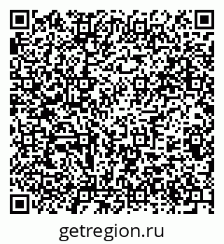 79375183589