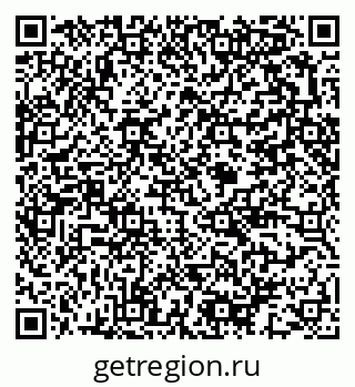 79375183591
