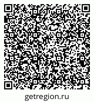 79375183600