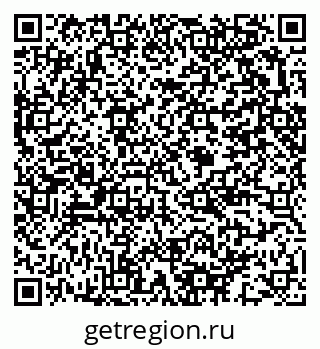 79375183602