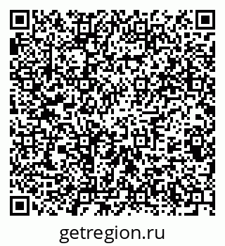 79375183604