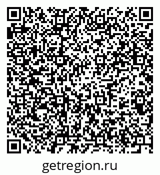 79375183606