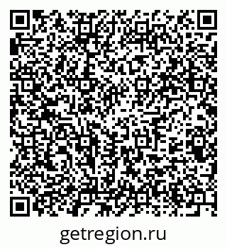 79375183607